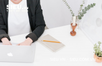 Thiết Kế Web Tại Huyện Nhà Bè - TP.HCM